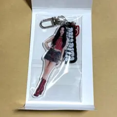 Item thumbnail for item 852a96fe-9f03-42eb-8288-46487b0ee61c