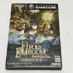 Item thumbnail for item 91da9aef-a920-48cc-838e-bce9338ababa