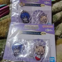 Item thumbnail for item 29d5c2b2-459e-4b27-8a47-2458d70f534d