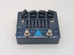 Item thumbnail for item 759e1054-2611-4c50-95ea-8a07c652439f