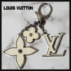 Item thumbnail for item 7ac53d7d-863f-46fa-a56a-5c6466c77839