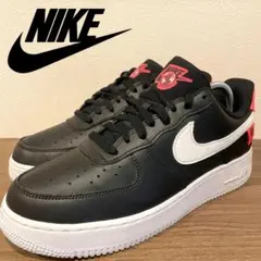 NIKE AIR FORCE 1 07 WW ナイキ エア フォース ワンのサムネイル