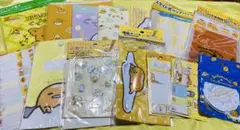 gp様 リクエスト 4点 まとめ商品