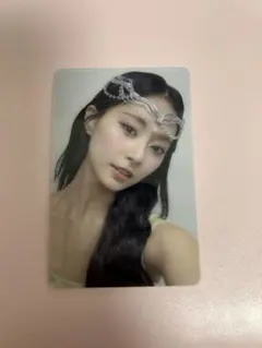 2026年最新】twice クリア 777の人気アイテム - メルカリ