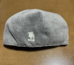 Item thumbnail for item b9898195-dd06-465f-a2de-9b0df176973a