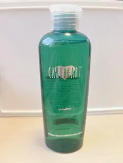 【used】EARTH AROMATreatmentマスカット＆グリーンアップルのサムネイル