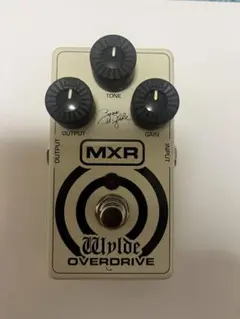 2026年最新】mxr zw 44の人気アイテム - メルカリ