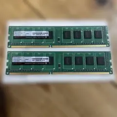 SUNEAST SE3D1600-8G メモリDDR3L 1600 - メルカリ
