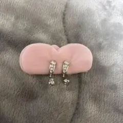 Item thumbnail for item c23b16d8-490f-4eaf-bb76-4b9e310fdc95