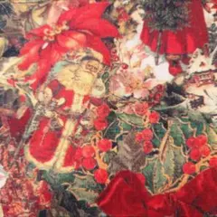 ミルフル様 リクエスト 3点 まとめ商品