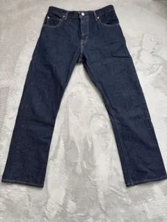 Item thumbnail for item 7770364d-e415-42ce-bbda-290b202e12e2