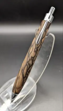 オリオン様 リクエスト 2点 まとめ商品