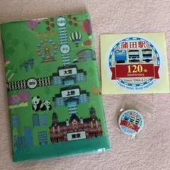 Item thumbnail for item 09bbd7cf-6e94-4fa2-af94-2ad6cc201472