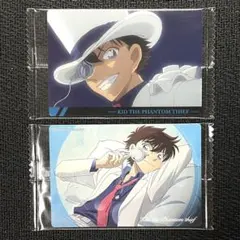 コナン イタジャガ4 n8