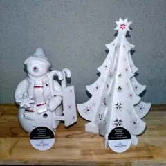 2026年最新】Villeroy&Boch クリスマスツリーの人気アイテム - メルカリ