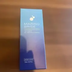 Item thumbnail for item 4d1ce7d7-af3a-4fda-a6a4-631e87015688