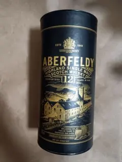 2026年最新】アバフェルディ12年の人気アイテム - メルカリ