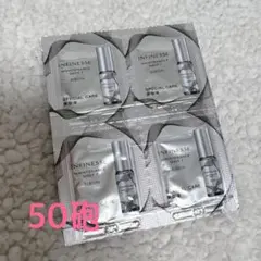 アルビオン　アンフィネス　メンテナンス ショット 7 0.4ml×50包