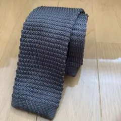 ゴリラぱぱ様 リクエスト 2点 まとめ商品