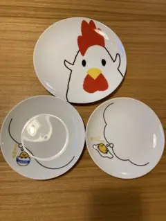 2025年最新】ぐでたまローソンの人気アイテム - メルカリ