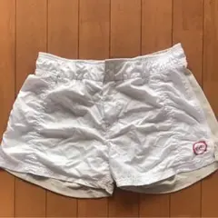 ショートパンツのサムネイル