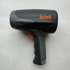 2026年最新】スピードガンの人気アイテム - メルカリ