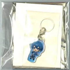 STPR Family ランダムオーロラチャーム(AMPTAKxCOLORS)