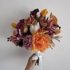 Item thumbnail for item 165a9a9e-4e7a-4037-894b-e67b356d6254