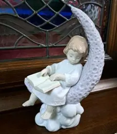 2026年最新】リヤドロ 天使の人気アイテム - メルカリ