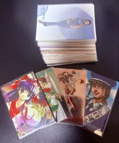 キキ様 リクエスト 2点 まとめ商品