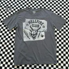 mutta様 リクエスト 2点 まとめ商品