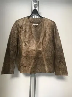 Item thumbnail for item b7dc0b4b-6412-44a6-9cba-99bae3b70de8