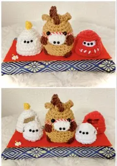 Item thumbnail for item 9d291bd3-2d00-4f26-903a-0615c3ec3cac