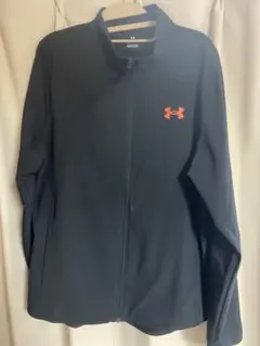 Under Armour 上下とTシャツセット　3点セット