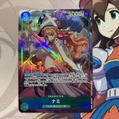 ヴァイスシュヴァルツ シュタインズ・ゲート 運命の歯車 牧瀬紅莉栖 sr