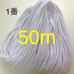 Item thumbnail for item 6cb36da8-a66a-44e8-bfcc-e2909eeff721