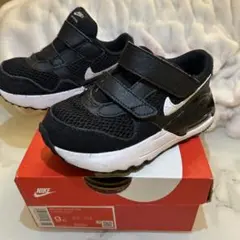 Item thumbnail for item 2bbbe374-b02e-46d7-bec5-122c9a37a853