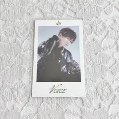 まる様 リクエスト 6点 まとめ商品