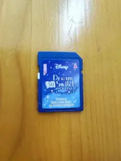 PSA10)ずっと一緒 ヴァイス DISNEY ドナルド デイジー プロモ | Mercari