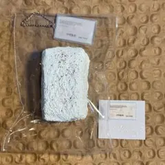 Item thumbnail for item d13eaf82-5ed9-4c8b-a2ec-2b3dc095d2a0