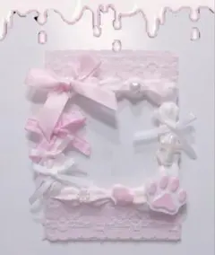 Item thumbnail for item 39159bb9-3fac-4e4d-9777-f07385bac94b