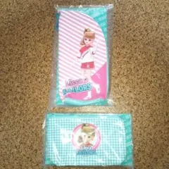 Item thumbnail for item eaf238e7-21a6-422b-a8cd-cea17fb77030