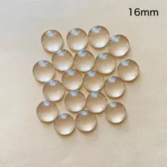 KAHO様 リクエスト 4点 まとめ商品