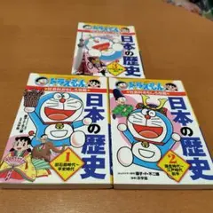 Item thumbnail for item ef1ad3e4-8d5f-48ac-965b-dccce18a523f