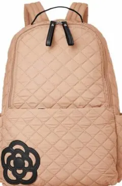 2025年最新】CLATHAS レディース リュック・バックパックの人気