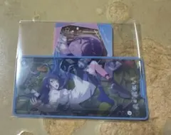 プロセカ メモステ vol.8 星乃一歌