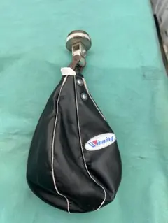 2025年最新】Winning パンチングボールの人気アイテム - メルカリ