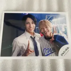 元木湧 写真セット 2025年最新】元木湧 フォトセの人気アイテム - メルカリ