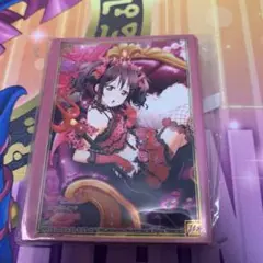 2025年最新】スクフェス感謝祭 スリーブの人気アイテム - メルカリ