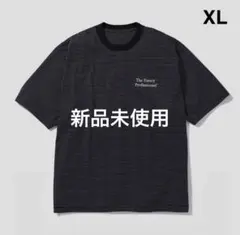 2026年最新】ennoy border t-shirtsの人気アイテム - メルカリ
